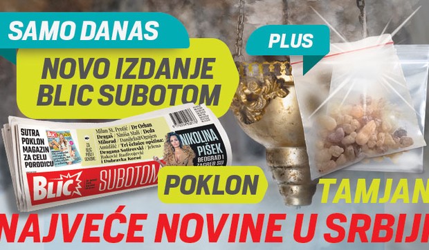 BLIC-SUBOTOM-tamnjan Landing-danas