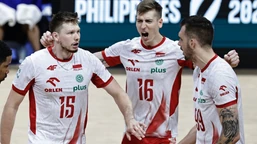supertajfun uderzył w manilę. czy polscy siatkarze są bezpieczni?