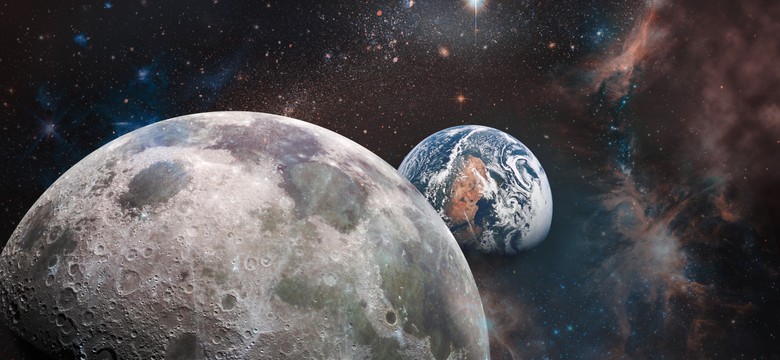 Grzybek do kombuczy poleci w kosmos. Polska rakieta Perun gotowa do startu