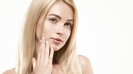 Witamina H, czyli inaczej biotyna