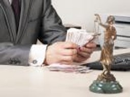 Nic o nas bez nas, czyli deregulacja aplikacji