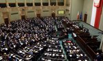 Szykuje się 1500+ dla polityków! Słono zapłacimy za ich przywileje