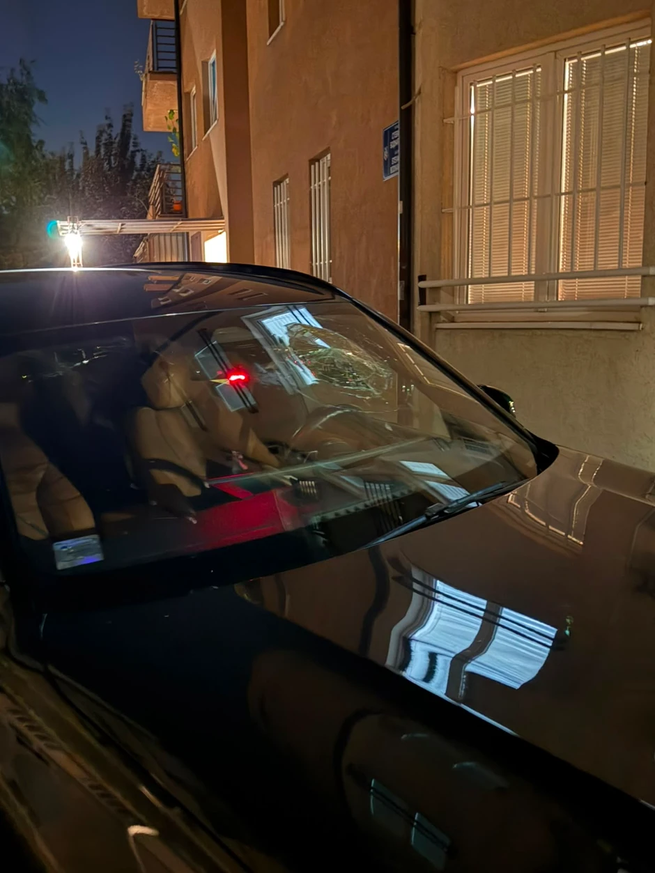 Maja Marinković razlupala Asminu Automobil