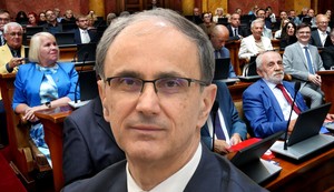 Đuro Macut