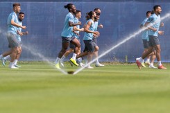 Lech zaczyna grę o Ligę Mistrzów. Musi wyeliminować czterech rywali