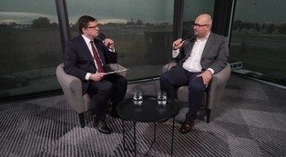 Bez pogłębionej wiedzy o finansach w biznesie jest trudniej. Ekspert tłumaczy dlaczego