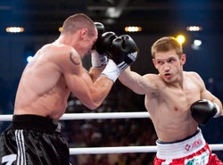 Mistrzowie świata mogą nie chcieć bić się z Polakiem