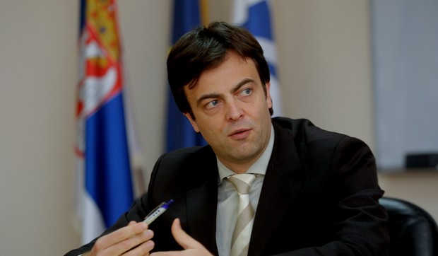 679581_aleksandar-obradovic110213ras-foto-vesna-lalic09