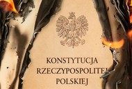 Konstytucja RP 