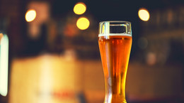 Piwo bezalkoholowe - produkcja i wpływ na zdrowie