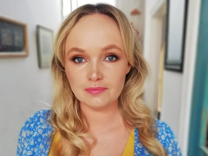 Slejn Keli