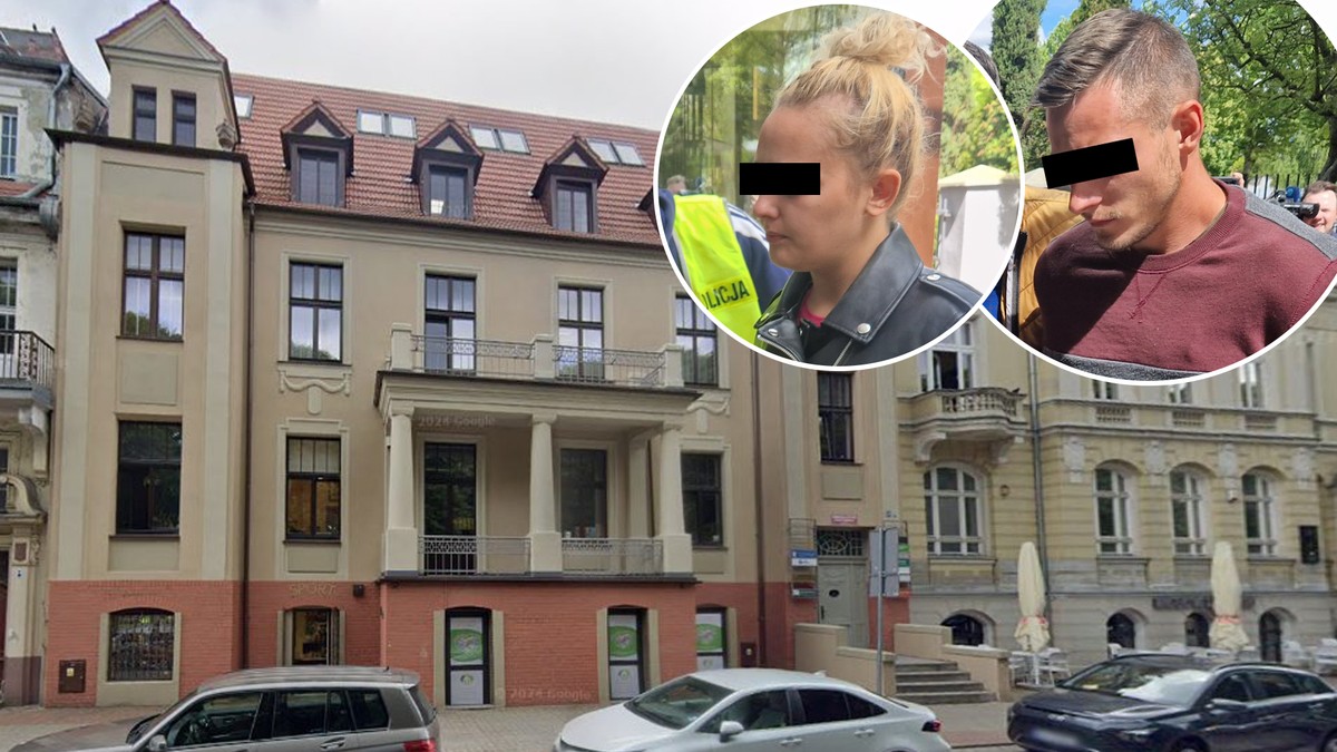 Tragiczna śmierć małej Róży w rodzinie zastępczej. To okropne, co teraz wyszło na jaw