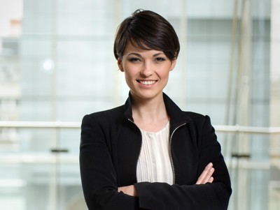 Bluj: EBC raczej nie wyjdzie przed szereg. Co najwyżej ruszy stopą. Czy to wystarczy?