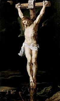 jezus-d000012DE71a3f26e4538
