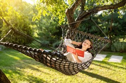 majówka 2026: pojawiły się pierwsze prognozy. wielu będzie mocno zaskoczonych