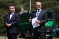 Groźny trend dla KO. Ekipa Tuska nie może pozwolić, by ta łatka się przykleiła