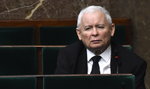 Ostre słowa polityka PiS. "Nie możemy stać się partią geriatryczno-kanapową"