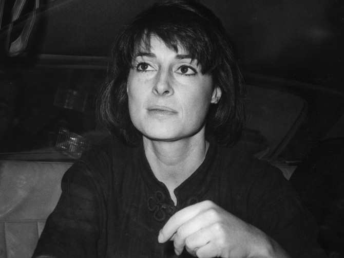Jelisaveta Karađorđević