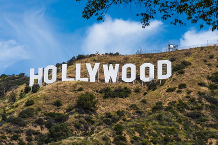 Strajk w Hollywood. Aktorzy boją się sztucznej inteligencji