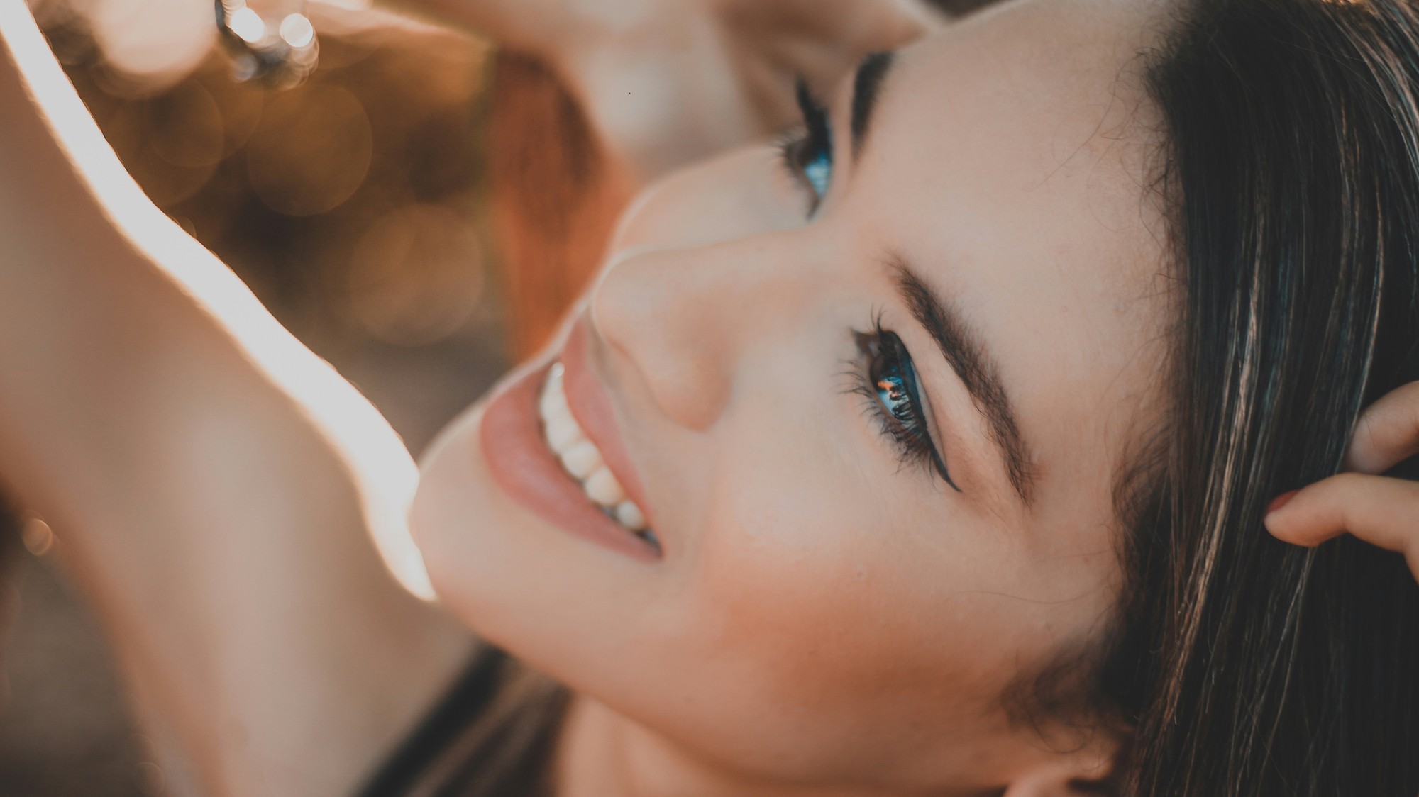 Zabudnite na drahé krémy a zázračné elixíry z reklám.