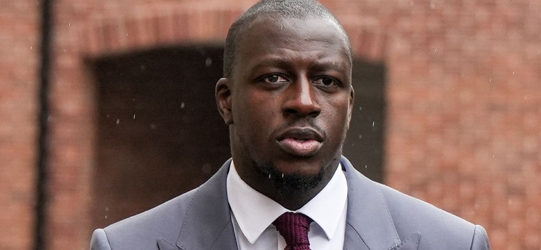 Benjamin Mendy zawodnikiem Lorient. Wcześniej został uniewinniony w sprawach o gwałt