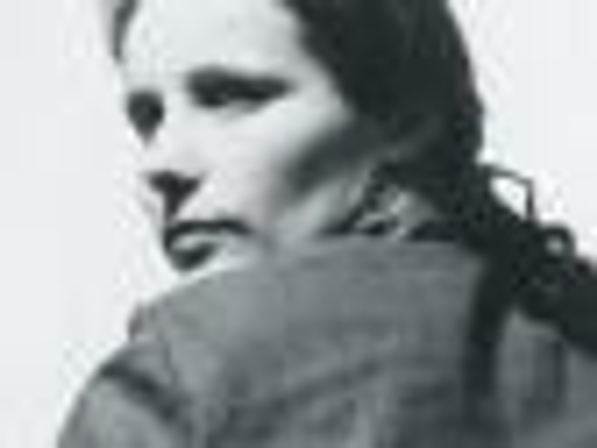 Agnieszka Osiecka "Filmidła"