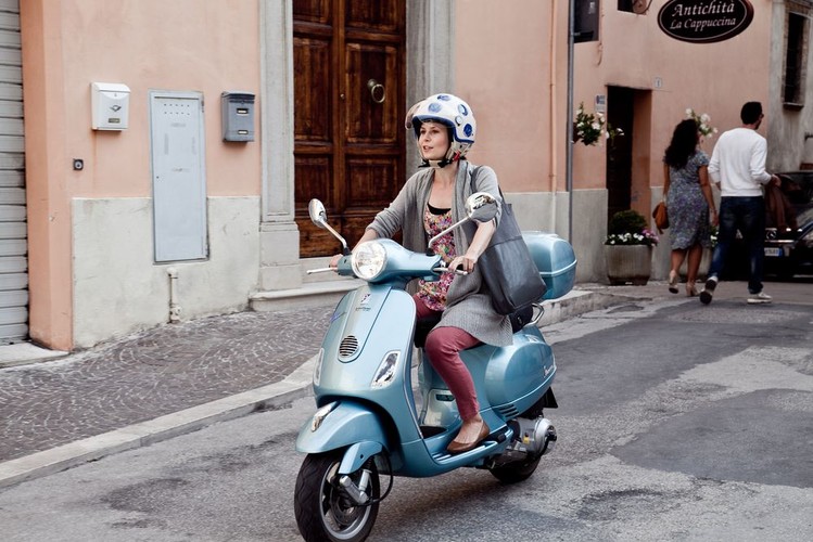 3. sezon 'Przepisu na życie'