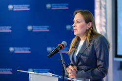 Polska otrzymała pieniądze z KPO. "Rekordowy przelew z UE"