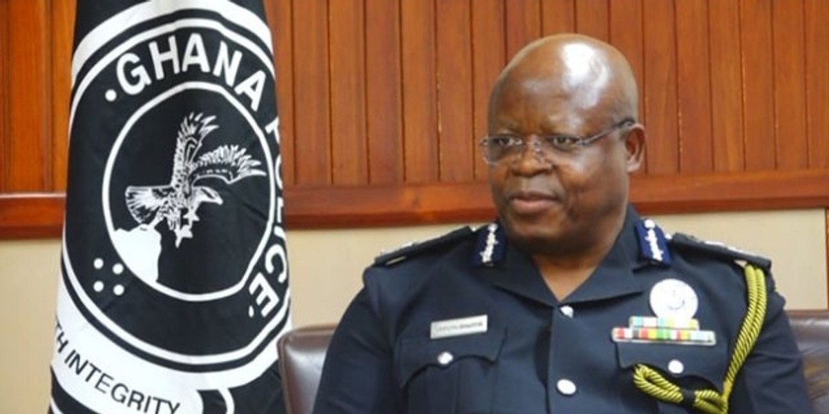 Police gets restraining order against #FixTheCountry conveners - Vimarsana News