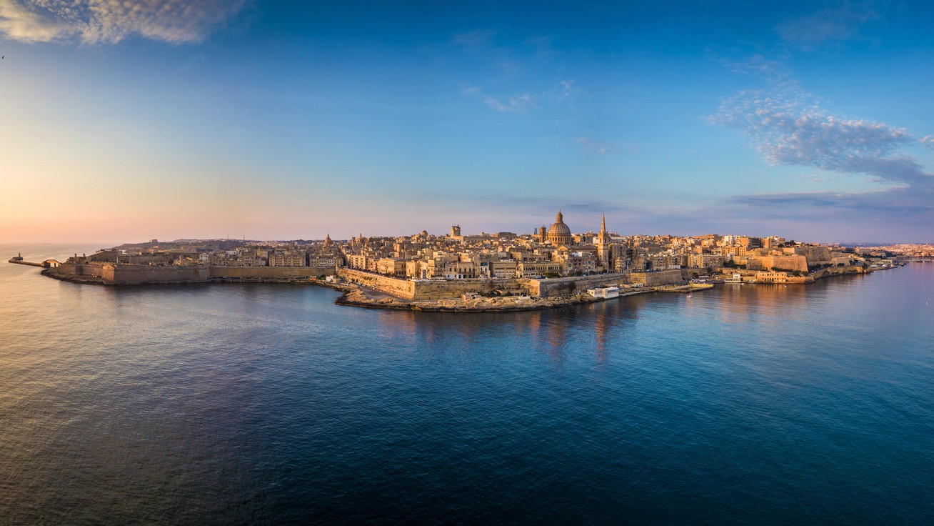 Malta