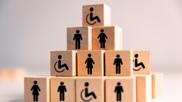 zmiany w warsztatach terapii zajęciowej. odpłatne praktyki i powrót uc