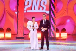 Cichopek udzieliła pierwszego wywiadu po swoim rozwodzie. Co powiedziała?