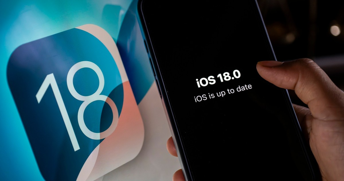 20 tipp, hogyan tarthatja kordában iPhone-ján az elszabadult megabájtokat