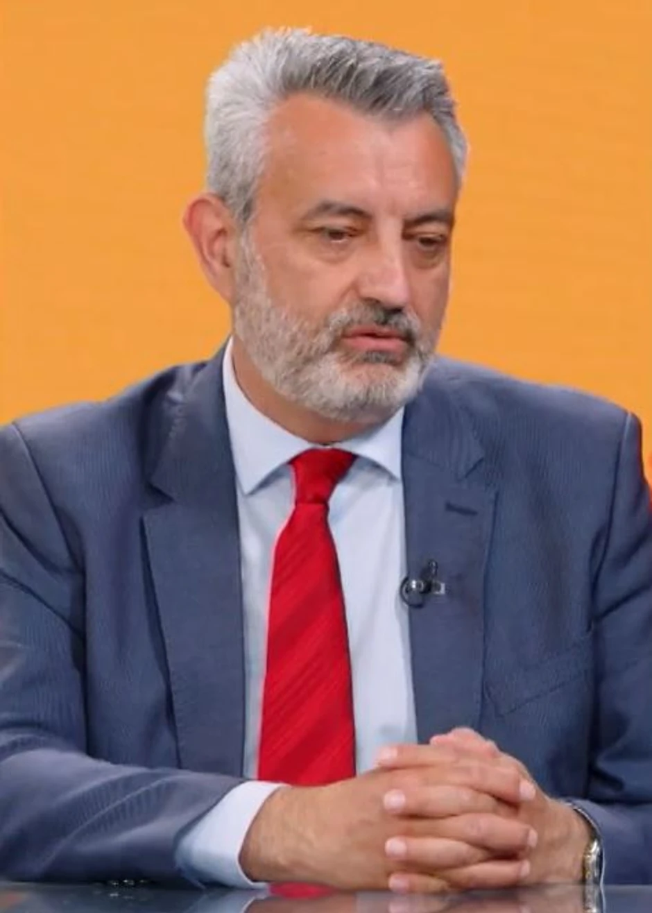 Ivan Miletić