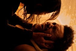 15 milionów widzów. A to dopiero zwiastun. Tajemniczy thriller już wywołuje wielkie emocje