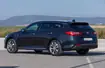 Kia Optima Sportswagon