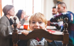 Włosi zmieniają styl życia z powodu koronawirusa. Jak bardzo?