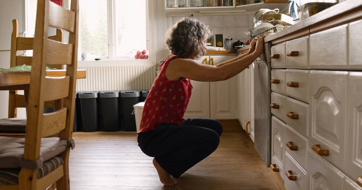 Nowe przepisy w Anglii. Koniec z eksmisjami lokatorów bez powodu