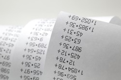 Riexinger: utrata obywatelstwa za uciekanie przed fiskusem