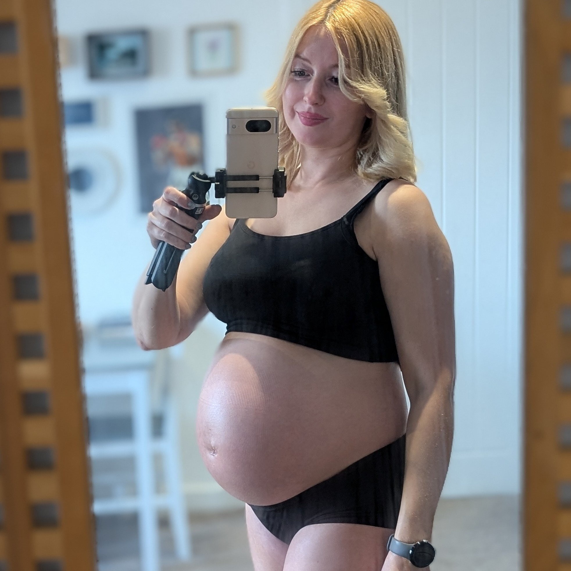 Žena roky nemohla mať pohlavný styk.