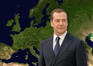 Rosja otwarcie grozi państwu NATO. ISW: Jak przed atakiem na Ukrainę