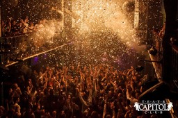 teatr capitol i foksal 11 otwierają sezon karnawałowy