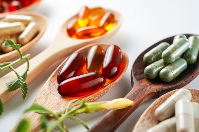 Havi egy doboz vitamin árát költjük prevencióra