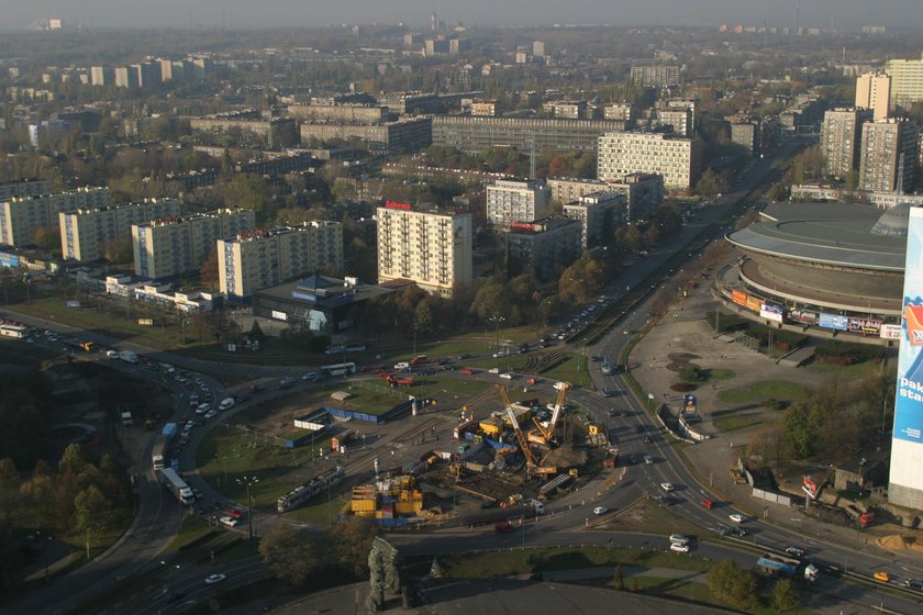 Tak zmieniła się Polska po wejściu do Unii Europejskiej