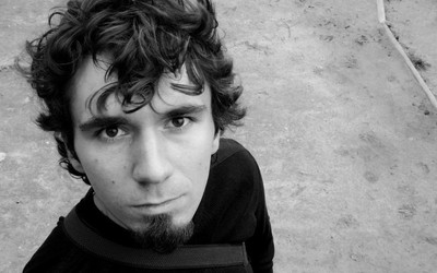 Bolanowski: O wyższości stadionu nad portalem. I odwrotnie