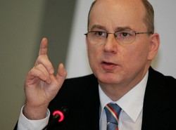 Rokita: Jakubowska jest winna