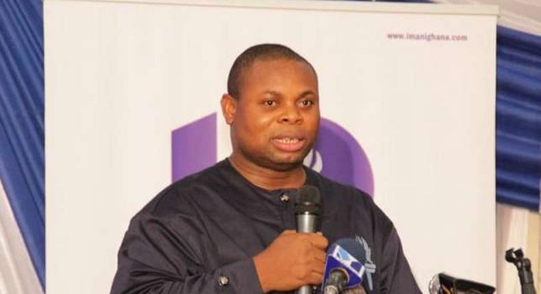 ___6747310___https:______static.pulse.com.gh___webservice___escenic___binary___6747310___2017___5___28___12___President-of-policy-think-tank-IMANI-Ghana-Mr-Franklin-Cudjoe