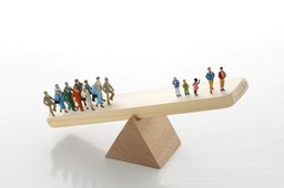 Bezdzietność jako znak czasów. Po co mieć dzieci, skoro można mieć psa i Netflixa?