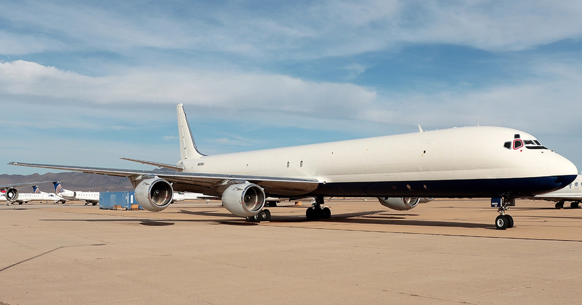 www.aerotelegraph.com