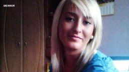 nowi świadkowie w sprawie zaginięcia iwony wieczorek.  oto co przekazała prokuratura